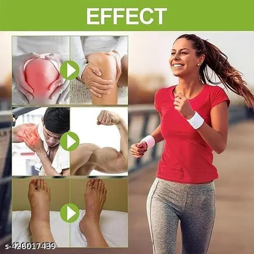 🌿🌿Crema Natural para Dolor de Hueso y Articulaciones,Beevana Ultra strength🌿🌿      🔥Por cada unidad que pidas llevarás el doble🔥